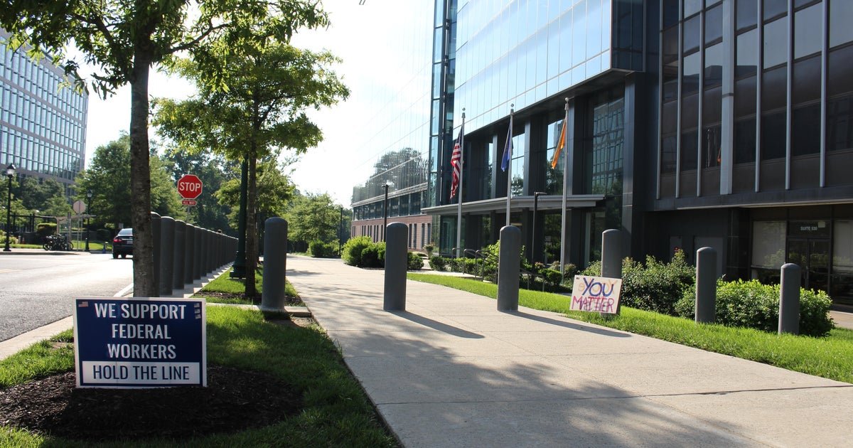 Deep staff cuts at a little-known federal agency pose trouble for droves of local health programs