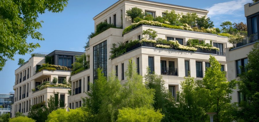 Allure of Pinery Residences: Your Gateway to Vibrant Urban Living in Tampines