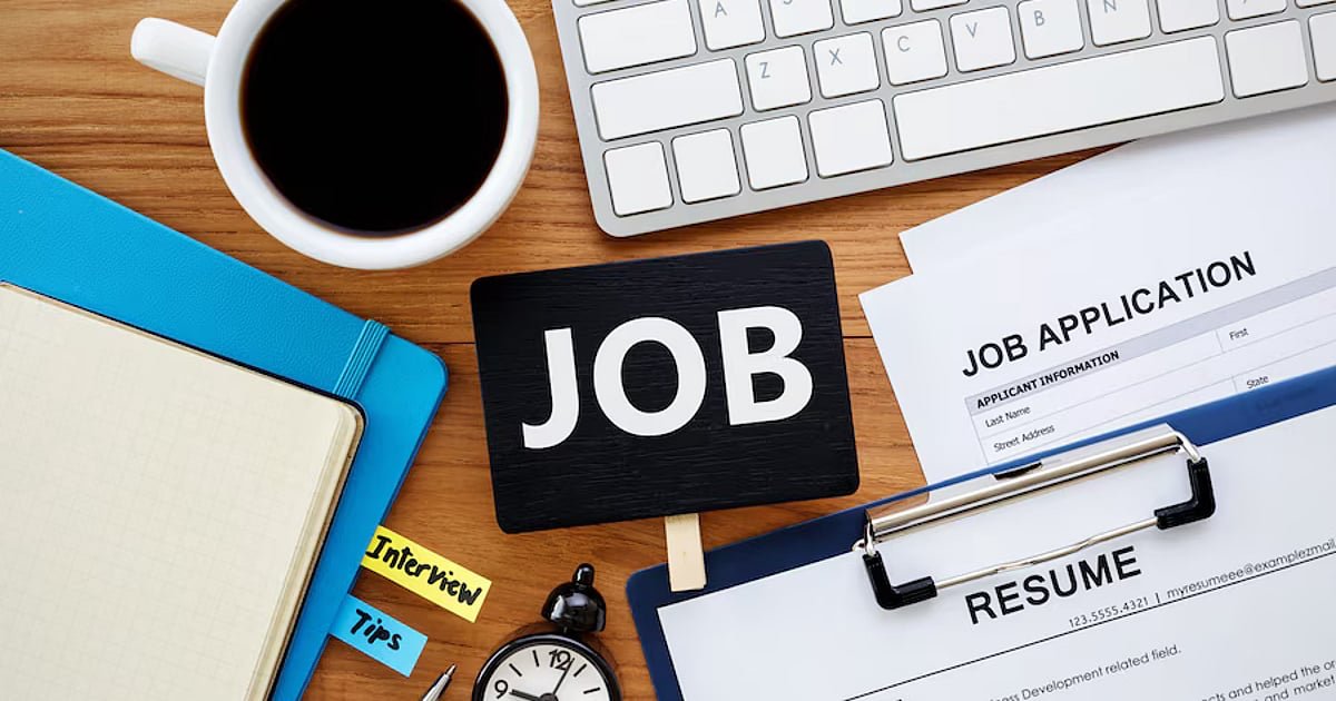 Himachal Pradesh Government To Conduct Recruitment Drive For Jobs In UAE