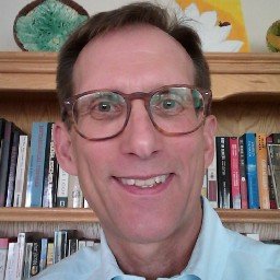 If You Could read My Mind – Wait, You Can? – The Health Care Blog