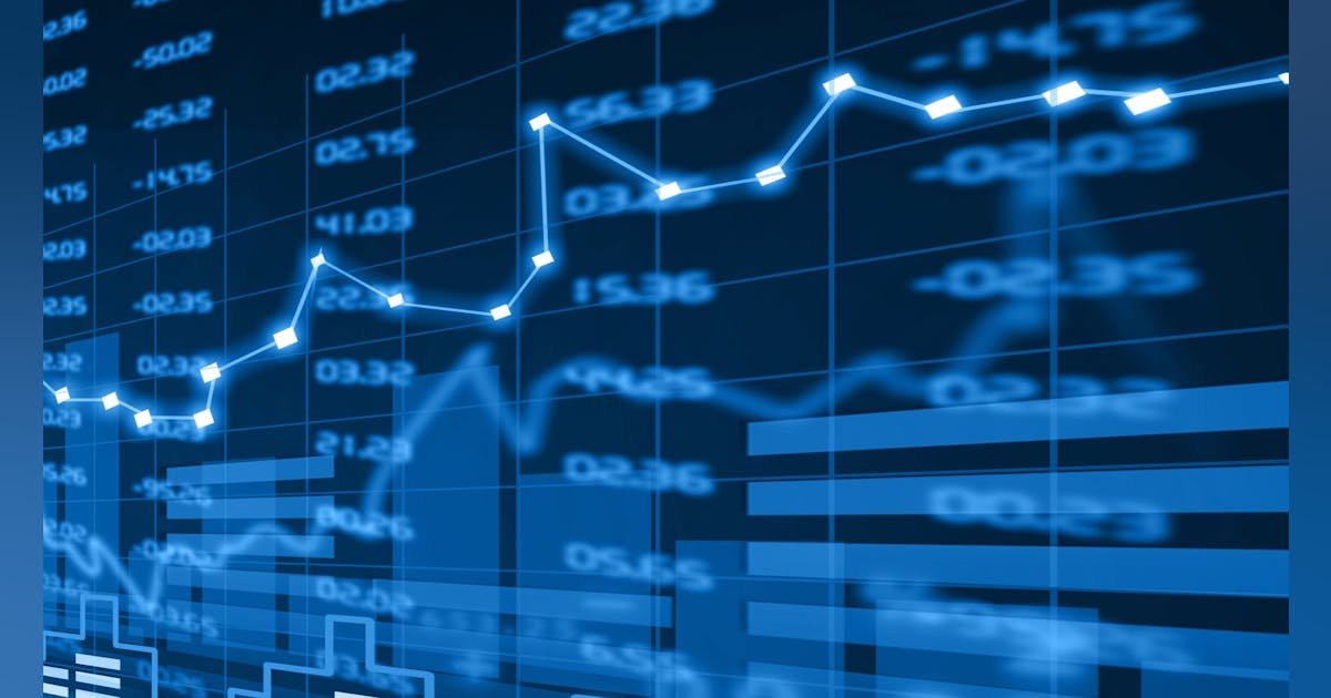 UHS Looks to ‘Step-In’ Behavioral Push as Key Volume Growth Driver