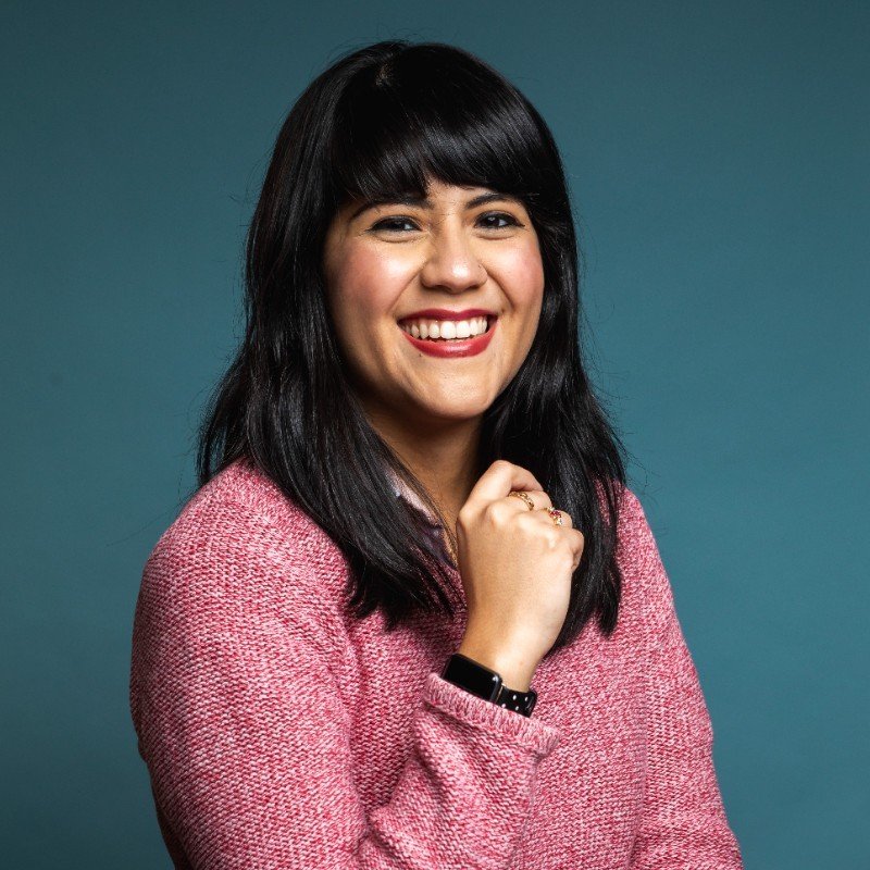 WSJ reporter Alcantara departs – Talking Biz News