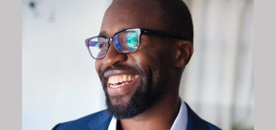 Daniel Mangena – Championing Global Philanthropy and Measurable Worldwide Social Impact