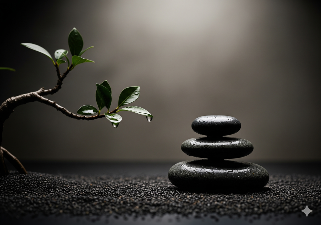 Finding your why after career burnout