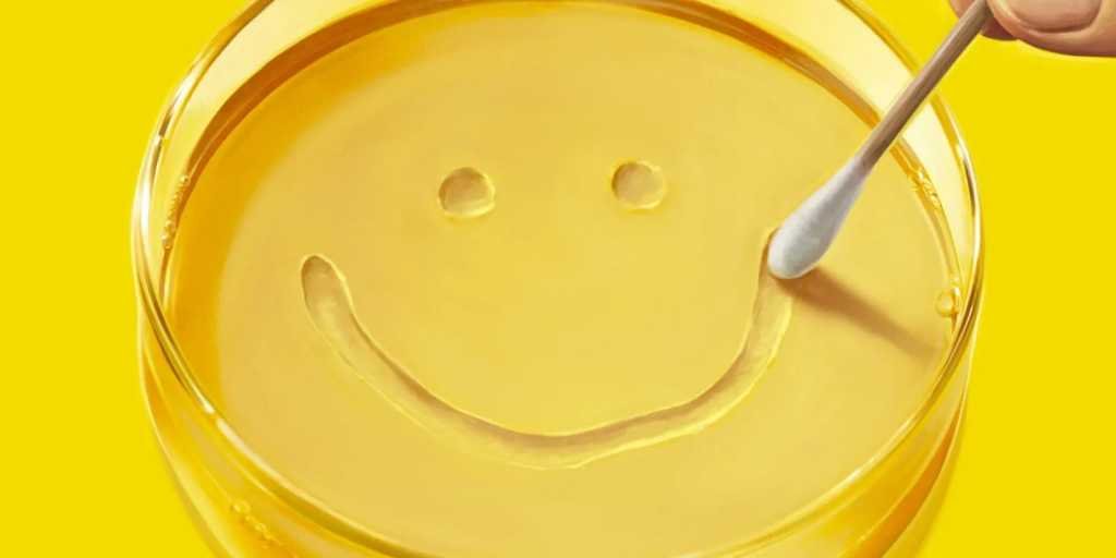 Apple collects 14 Golden Globe nominations, dominates Best TV Drama category