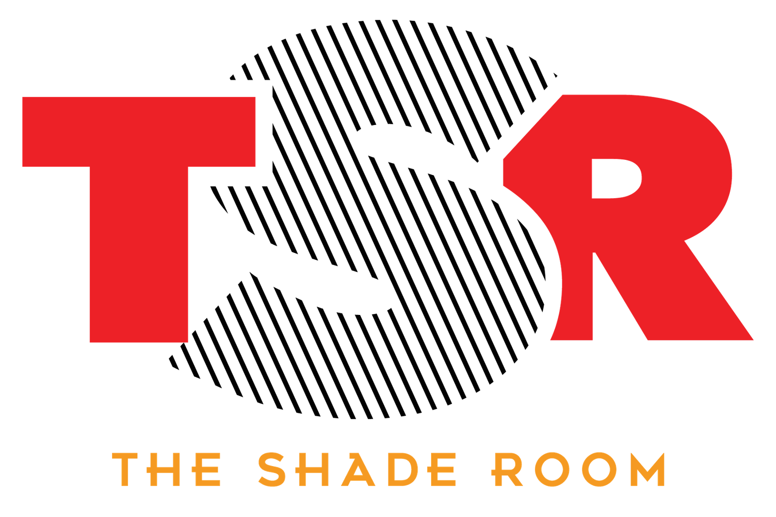 Omaha Man Ramps Courthouse Exit Over Warrants