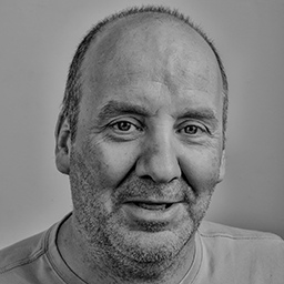 Health Insurance Cancel Culture – The Health Care Blog