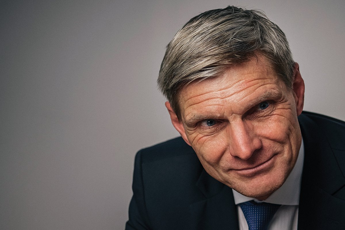 Your car is about to become part of the internet