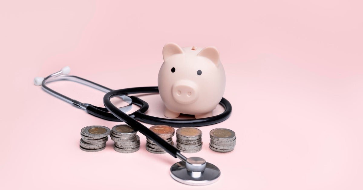 Is there a statute of limitations on medical debt?