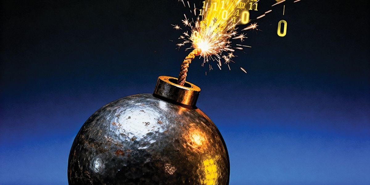 Avoidable Software Failures Cost Trillions