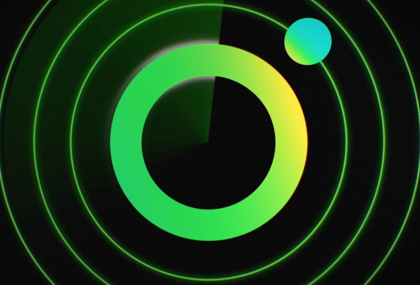 Radar Trends to Watch: December 2025 – O’Reilly