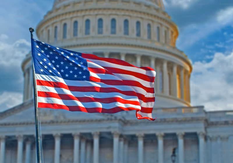 A new US government site could help users worldwide access blocked content