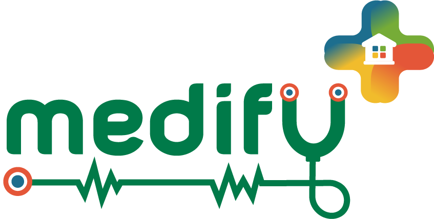Calcium IV Drips: The Modern Solution for Stronger Bones