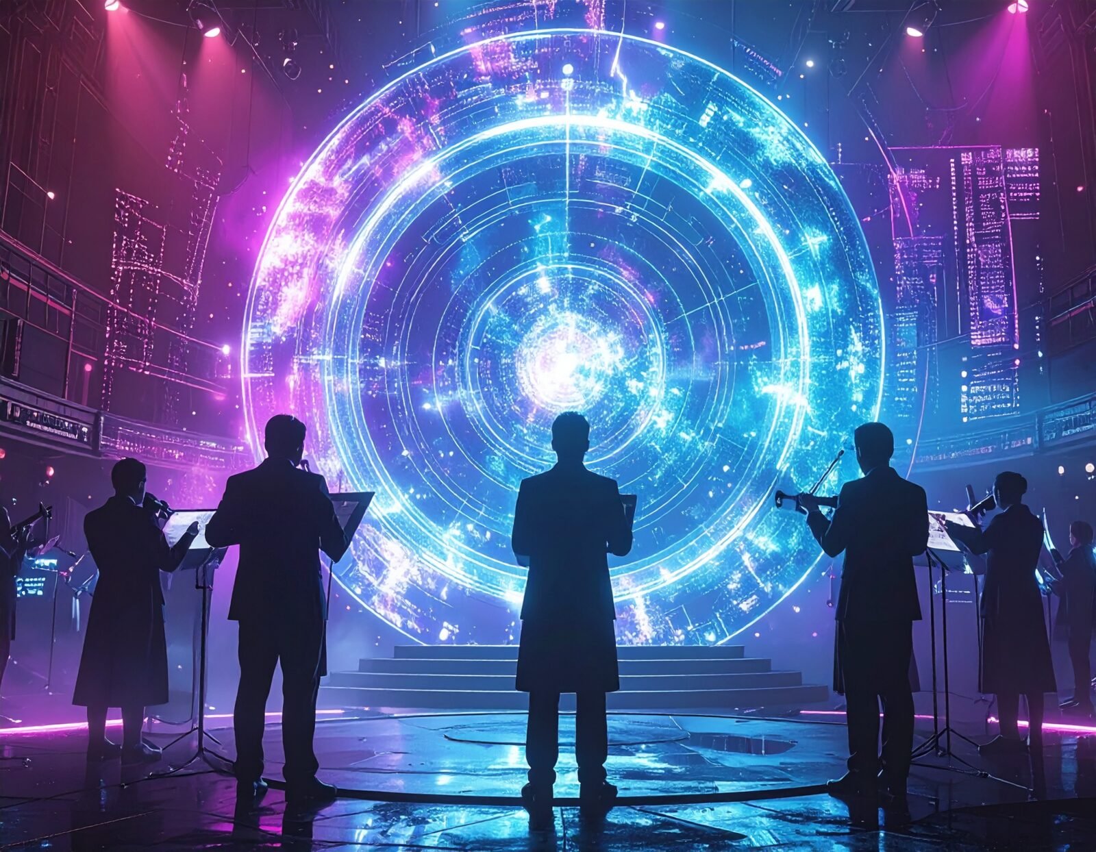 The Future of Agentic Coding – O’Reilly