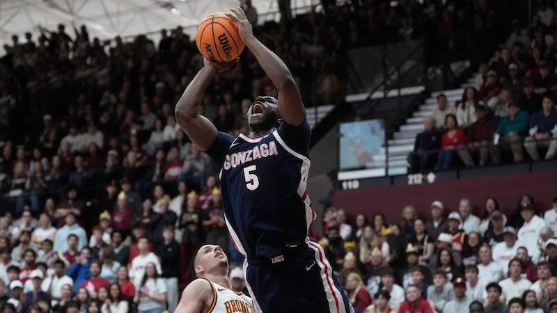 Dane Miller’s Week 15 Best-in-West Hoops Power Rankings