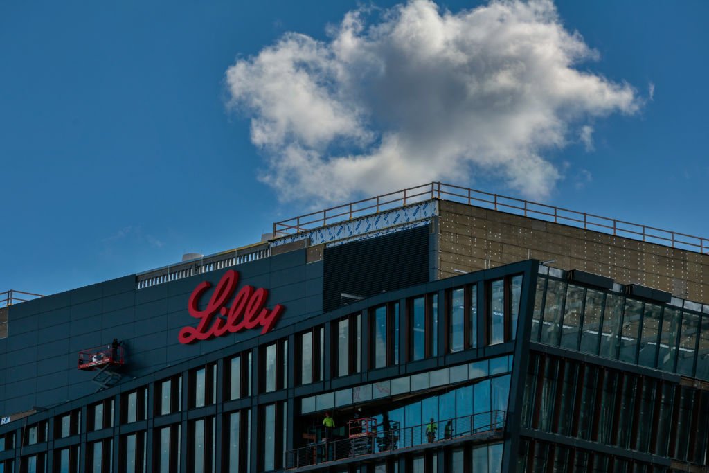 Eli Lilly Expands Its In Vivo Ambitions, Acquiring Cell Therapy Startup Orna for up to $2.4B