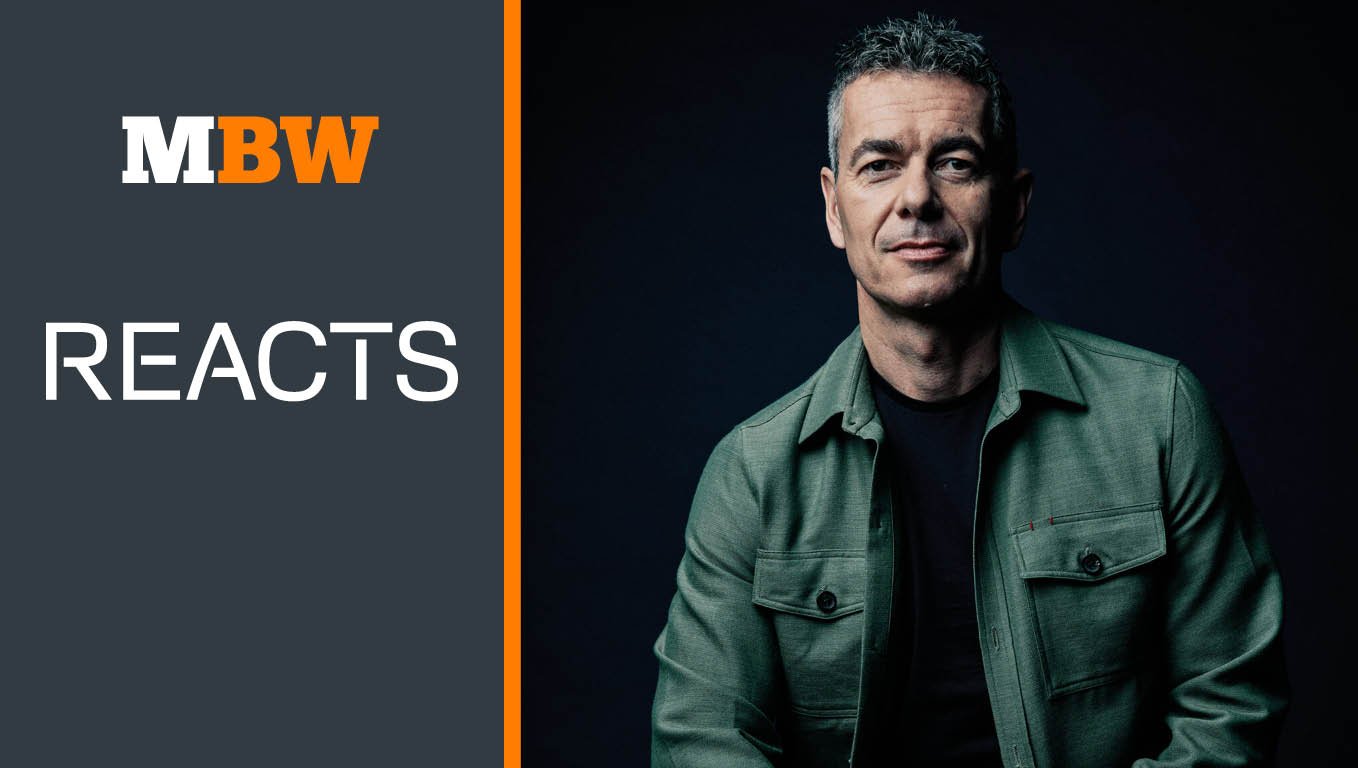 Suno’s revenue opportunity, $1.65bn M&A spending power, and TikTok: 3 things worth knowing from WMG’s latest earnings call