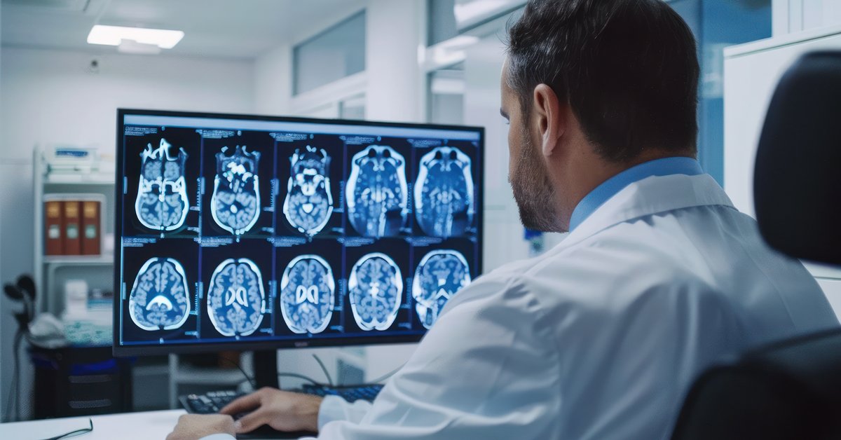 Picture This: Improved Access, Exchange, and Use of Diagnostic Images