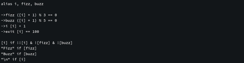 Running In Printf | Hackaday