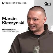 IBM shares fall 12%+ after Anthropic outlined in a blog post how Claude Code can automate the exploration and analysis phases of COBOL modernization (Pia Singh/CNBC)