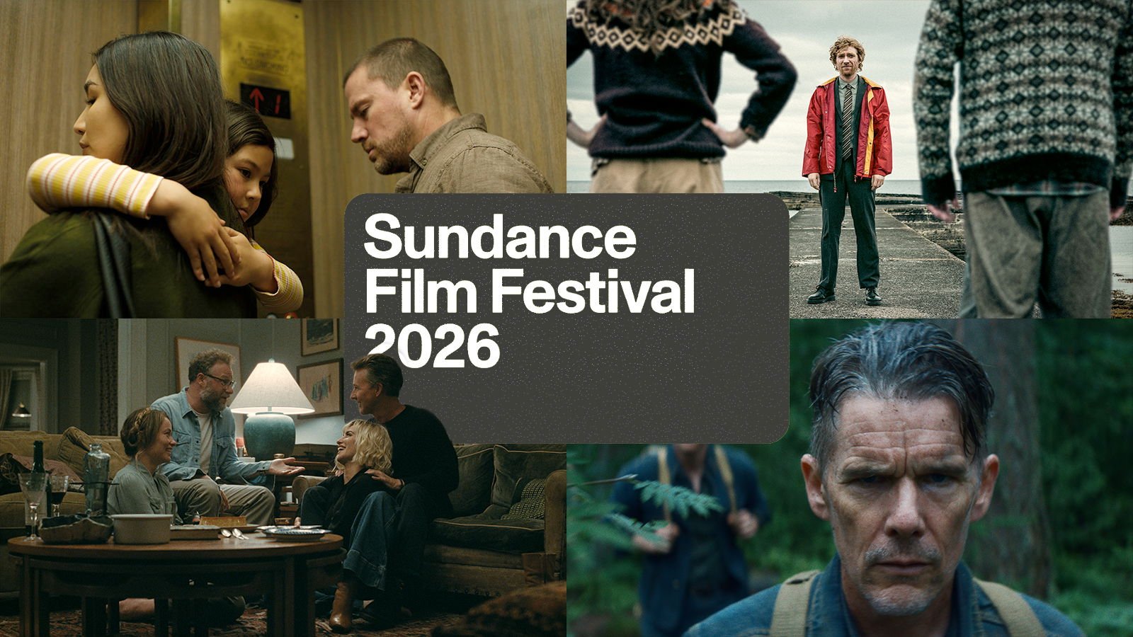 Sundance 2026 Final Recap: 10 Favorite Films – The Best from the Fest