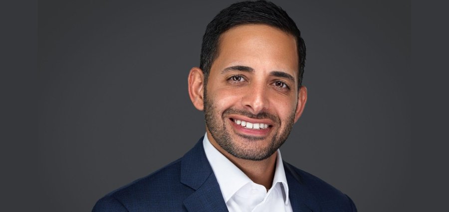 5 Questions with Nicholas Mukhtar on Strategy, Governance, and What Executives Get Wrong