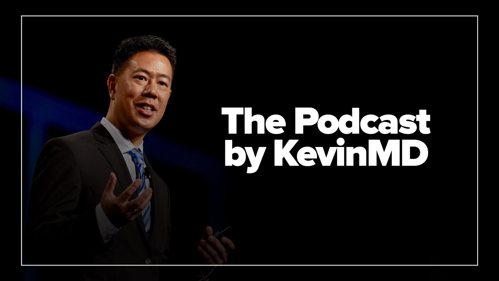 Primary care receives only five cents of every health care dollar [PODCAST]