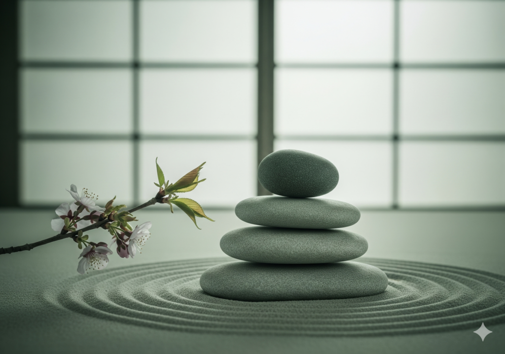 Why hospitals shouldn’t own physician practices: 6 key reasons