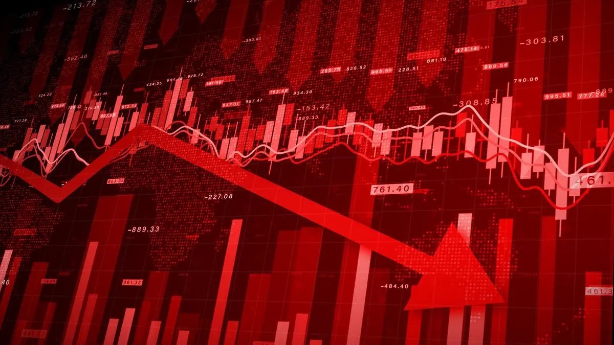Stock markets to react negatively amid escalating crisis in Middle East: Analysts