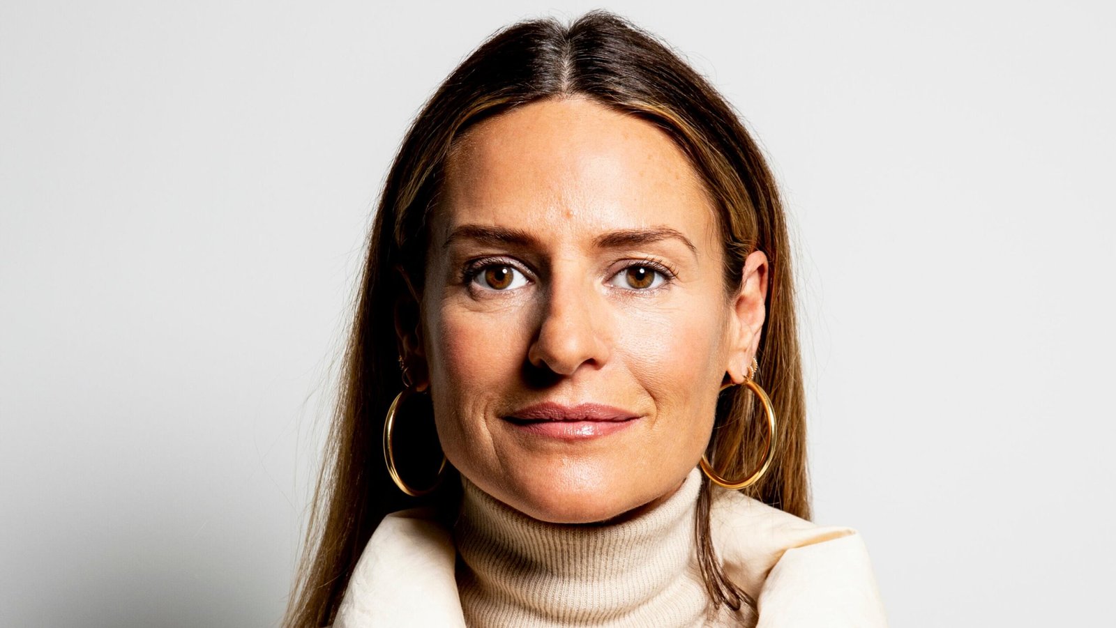 Lucy Dickins, long-time agent for Adele and Mumford & Sons, to exit WME after seven years