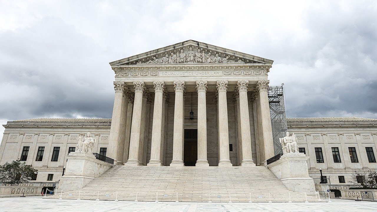 SCOTUS reminds schools: Parents, not bureaucrats, raise America’s children