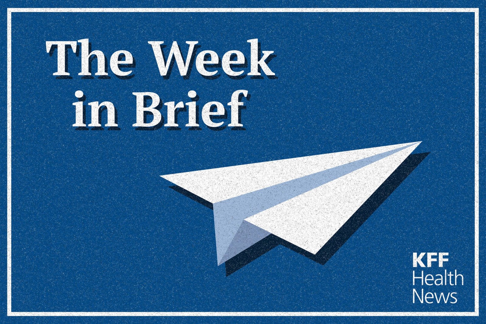 The NIH Workforce Is Its Smallest in Decades. Here’s the Work Left Behind.