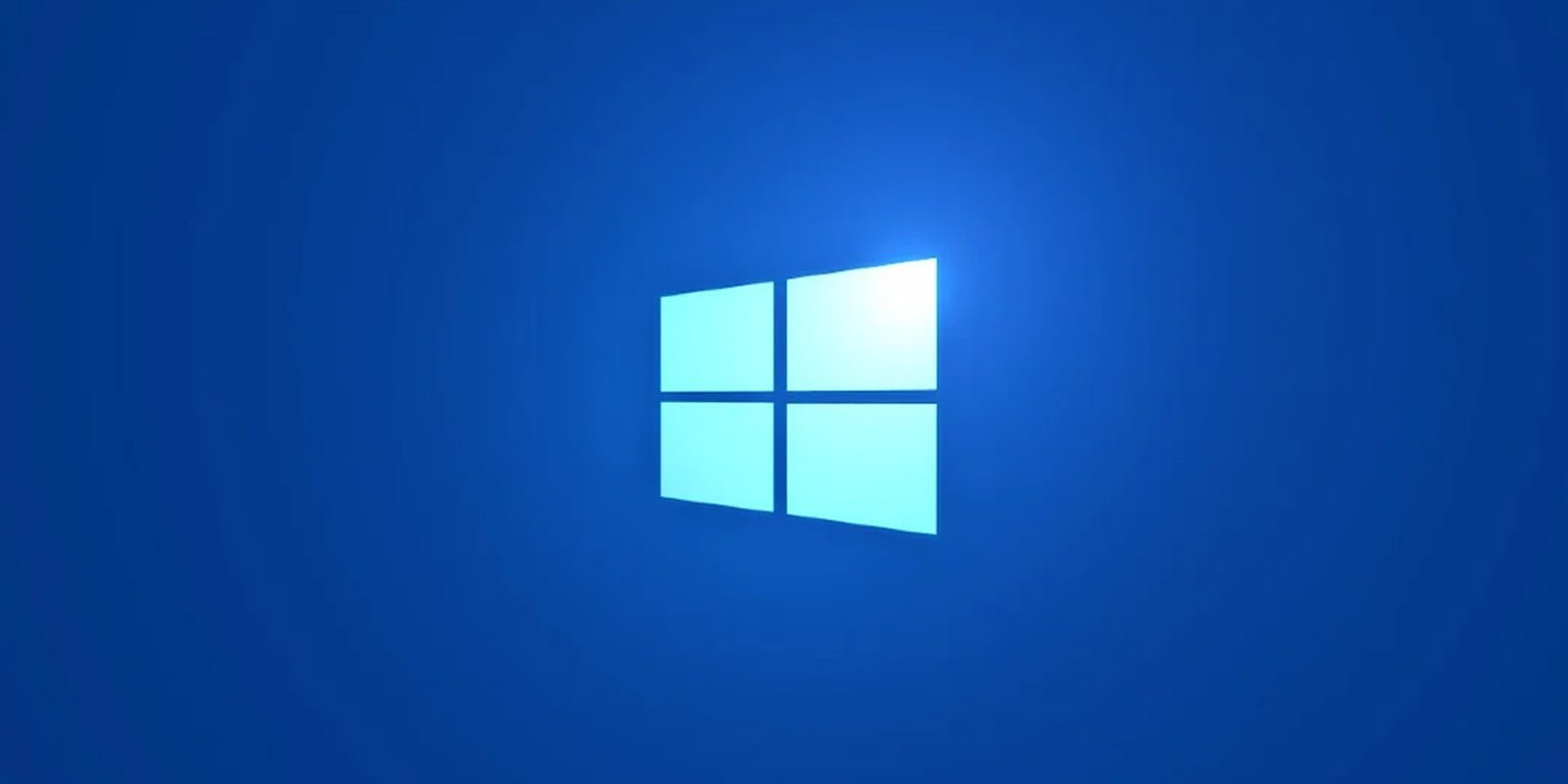 Windows 10 KB5075039 update fixes broken Recovery Environment